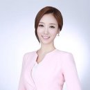 투비앤 아나운서 아카데미 [축합격!!-추천] KBS대전 채가혜 리포터 이미지