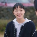 유미패션 이미지