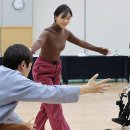 동명아래뜰 연합뉴스