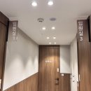 굿모닝한의원 이미지