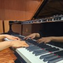 헤르만아트홀 | 아마추어의 헤르만 아트홀 피아노 레코딩 후기