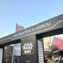 시청광장_R2 이미지