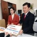 너도나도 이미지