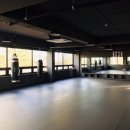 동대태권도 이미지