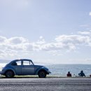 동부1급자동차정비 이미지