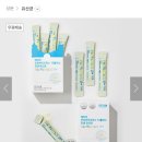 신길한마음