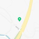 세븐일레븐괴산화양계곡점 이미지