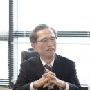 화성산업가스 - 김해시 | 화성산업가스