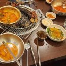 한라돈이 익는 마을애 이미지