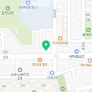 계양센트럴프라자바이라움 이미지