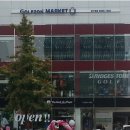 을지 골프존 이미지