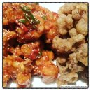 치킨박사