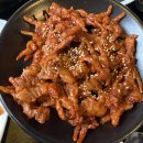 정든맘 | 율전동 맛집 정든닭발 성대점 모임하기 좋은 성대역 맛집 추천 솔직 후기