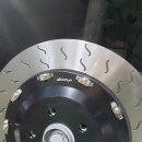 시앤모터스 이미지