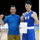 남일2체육관 이미지