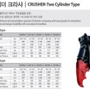 마도엔지니어링 이미지