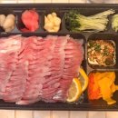 르씨엘펜션 | 인천 강화도 동막해변 근처펜션 리앙뜨펜션 내돈내산 후기