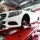 타이어프로 고려대점 이미지