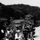 라이더스캠프