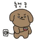 여천고등학교