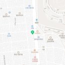 타코비 망미점 이미지