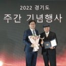 경기서적 이미지