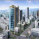 서초빌딩3 이미지