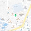 창생당한약방