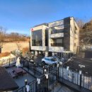 동검바다펜션 이미지