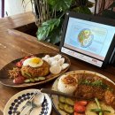 발리문 이미지