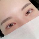 살롱도헤 이미지