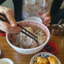 대학동-36 이미지