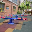 은평초등(병설) 이미지