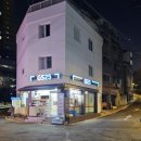 정릉79 이미지