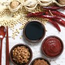 오덕전통된장 | 전통 발효식품에 대해 얼마나 아세요?