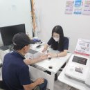 동부(양주시)건강생활지원센터 이미지