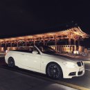 (타차량) BMW / e93 335 컨버 / 09.09 / 144000 / 서울 / 2200 / 단순교환 판매합니다. 이미지