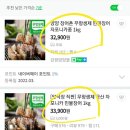 국제팜코리아 이미지