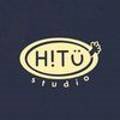 하이투유스튜디오