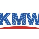 케이엠더블유(KMW)