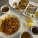 애자네소머리국밥 | 신혼부부식단) 12월 5주차. 부모님지원/배달/간편조리(feat. 스키장 )