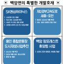 동광신화공인중개사사무소 이미지