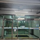 실내배드민턴장 | 성남 산성실내배드민턴장 후기 ㅡ 회차제 이용 요금 · 시설 정보 총정리