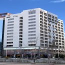 호텔데이즈(Hotel DAYS) 이미지