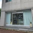 슬로울리베이크드