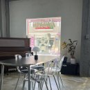 옵션스페셜티커피 | 가평 애견동반 카페 추천 | 호주식 스페셜티 커피가 맛있는 어웨이큰 방문 후기