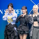 시현패션