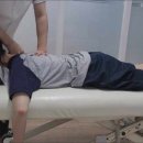 대한수기요법연구회
