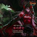 알티하이텍 이미지