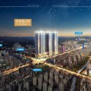 우체국사거리_하 이미지